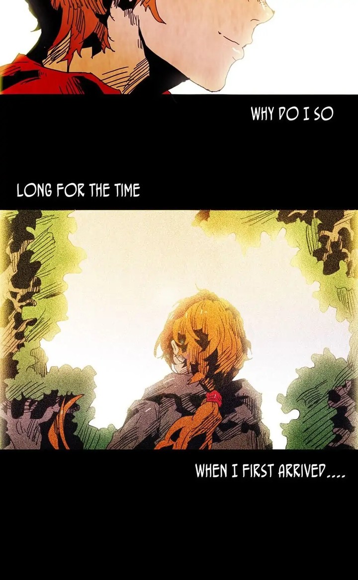 Black Behemoth 53 64