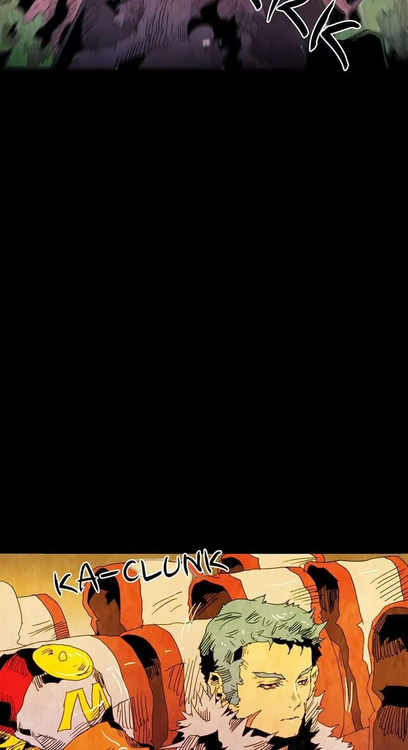 Black Behemoth 54 10