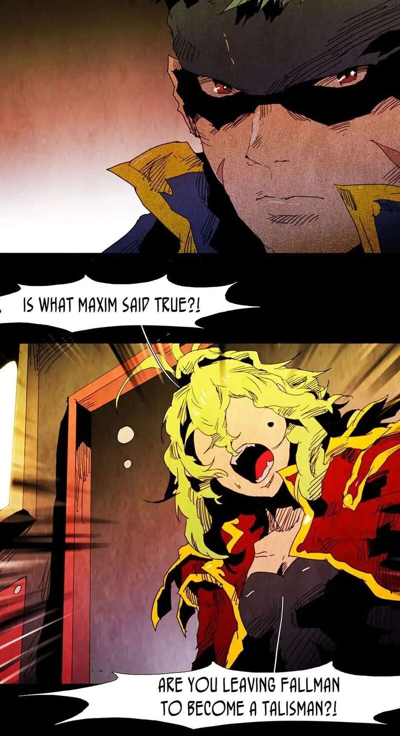 Black Behemoth 54 13