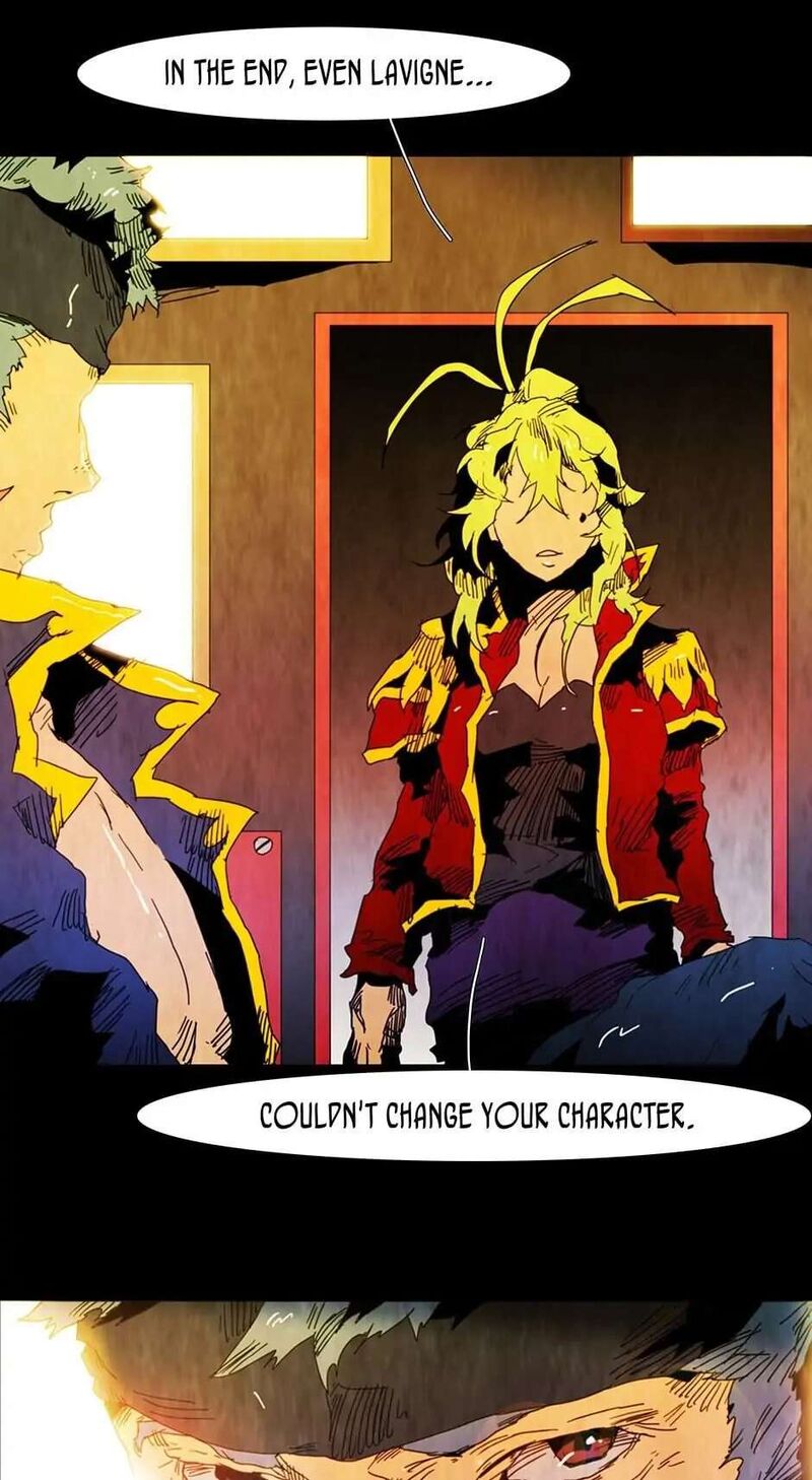 Black Behemoth 54 16