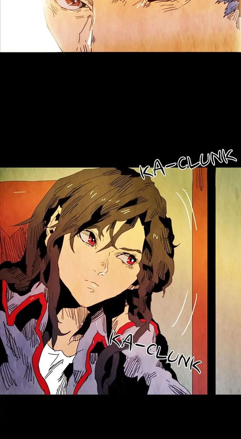 Black Behemoth 54 17