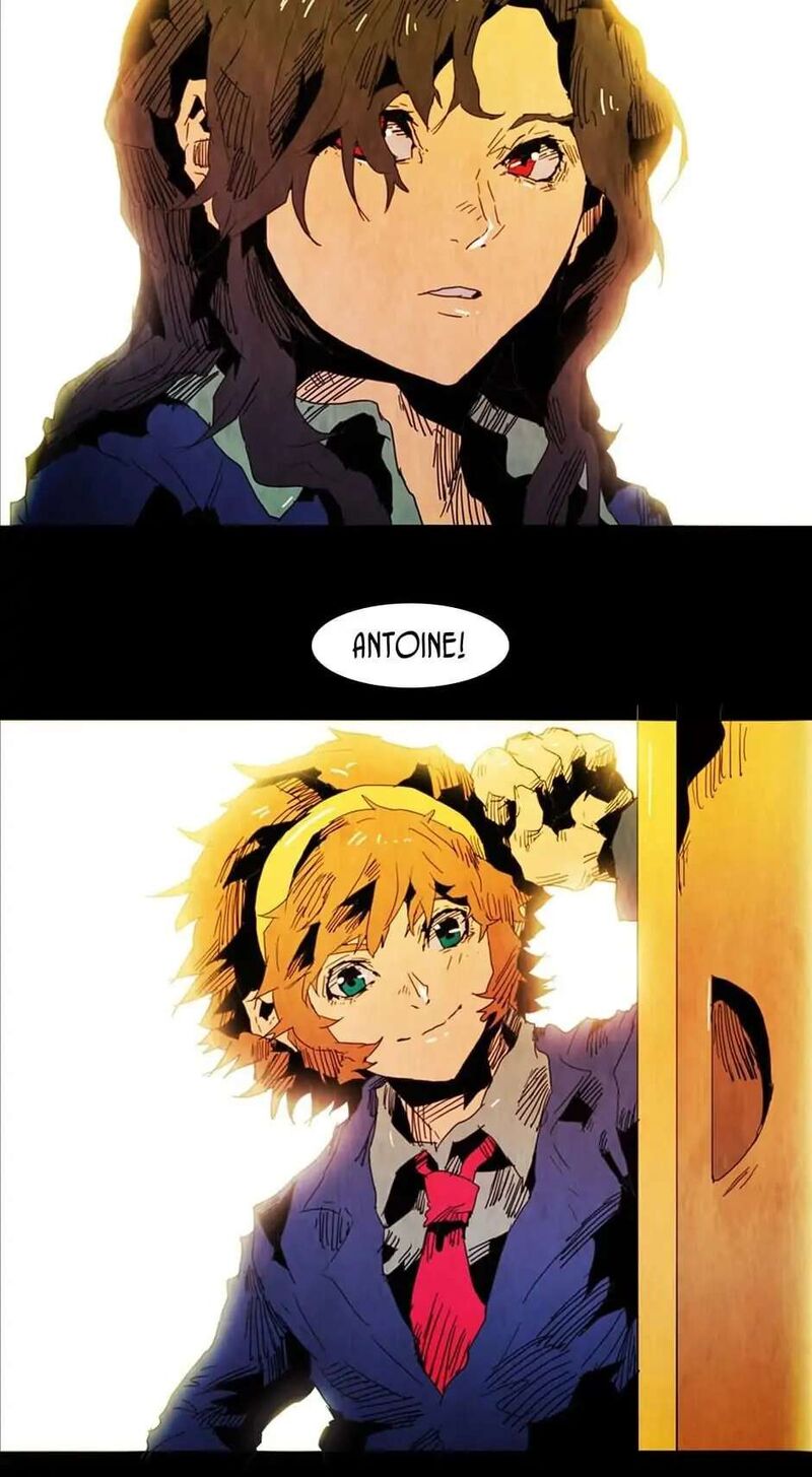 Black Behemoth 54 19