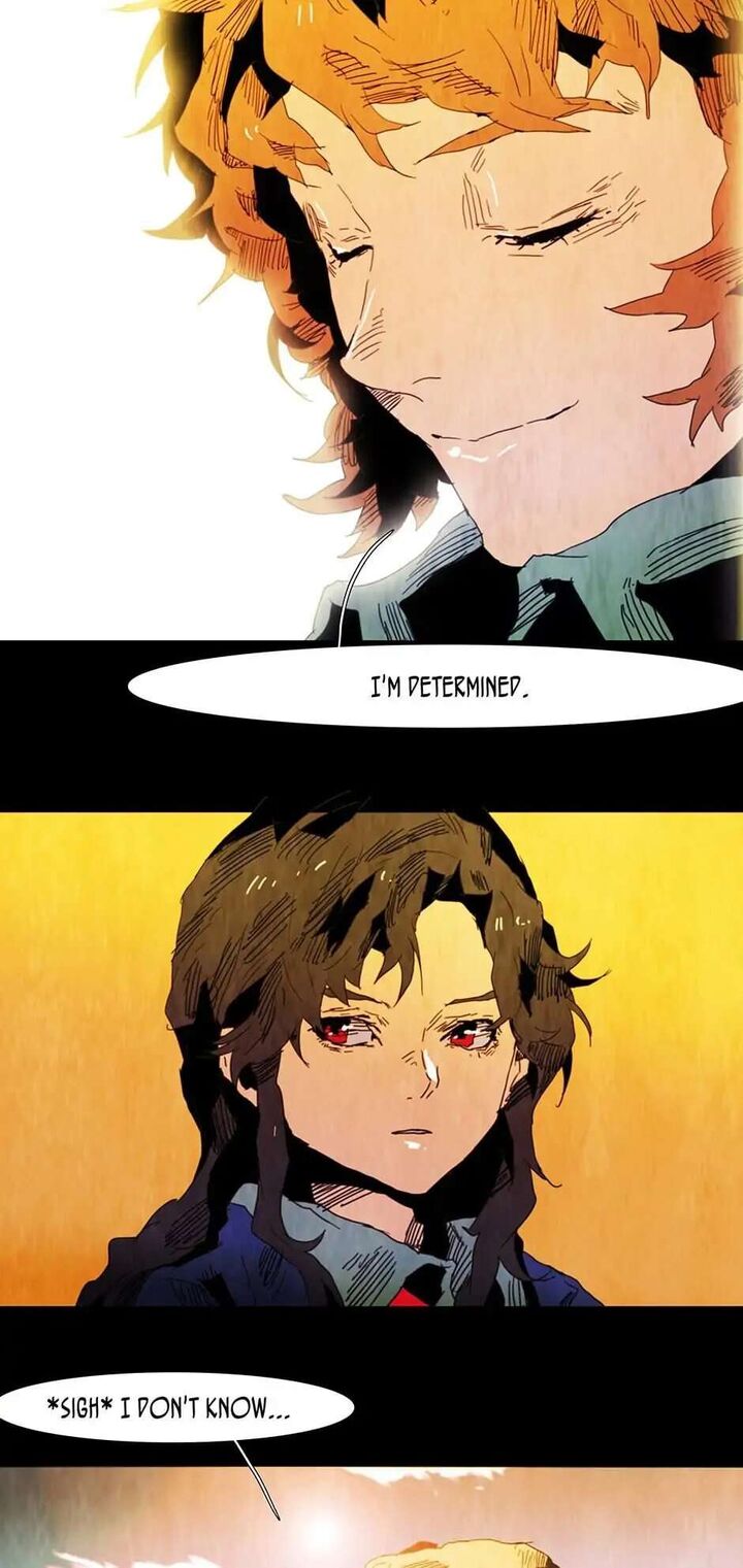 Black Behemoth 54 22