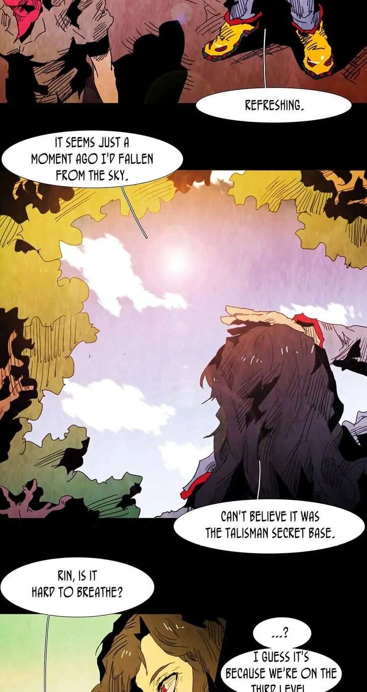 Black Behemoth 54 33