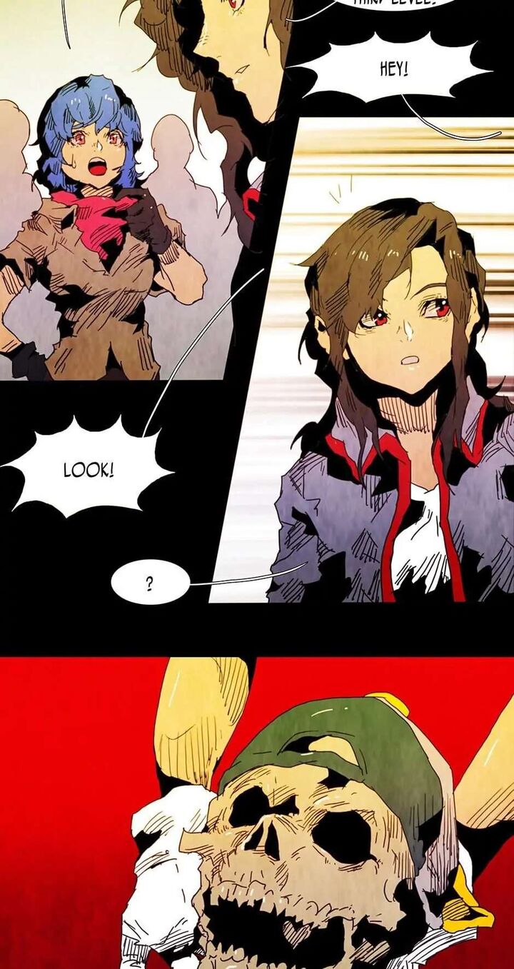 Black Behemoth 54 34