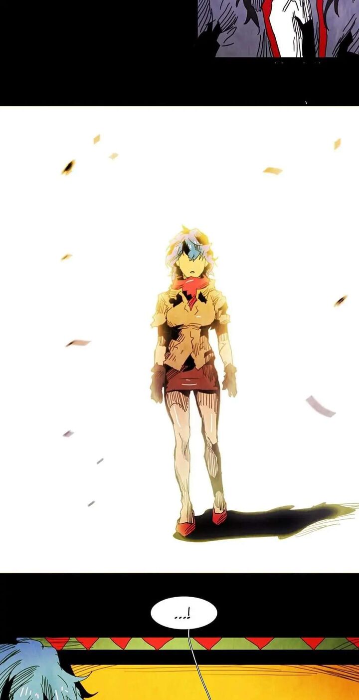 Black Behemoth 54 40