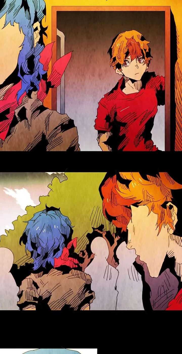 Black Behemoth 54 41