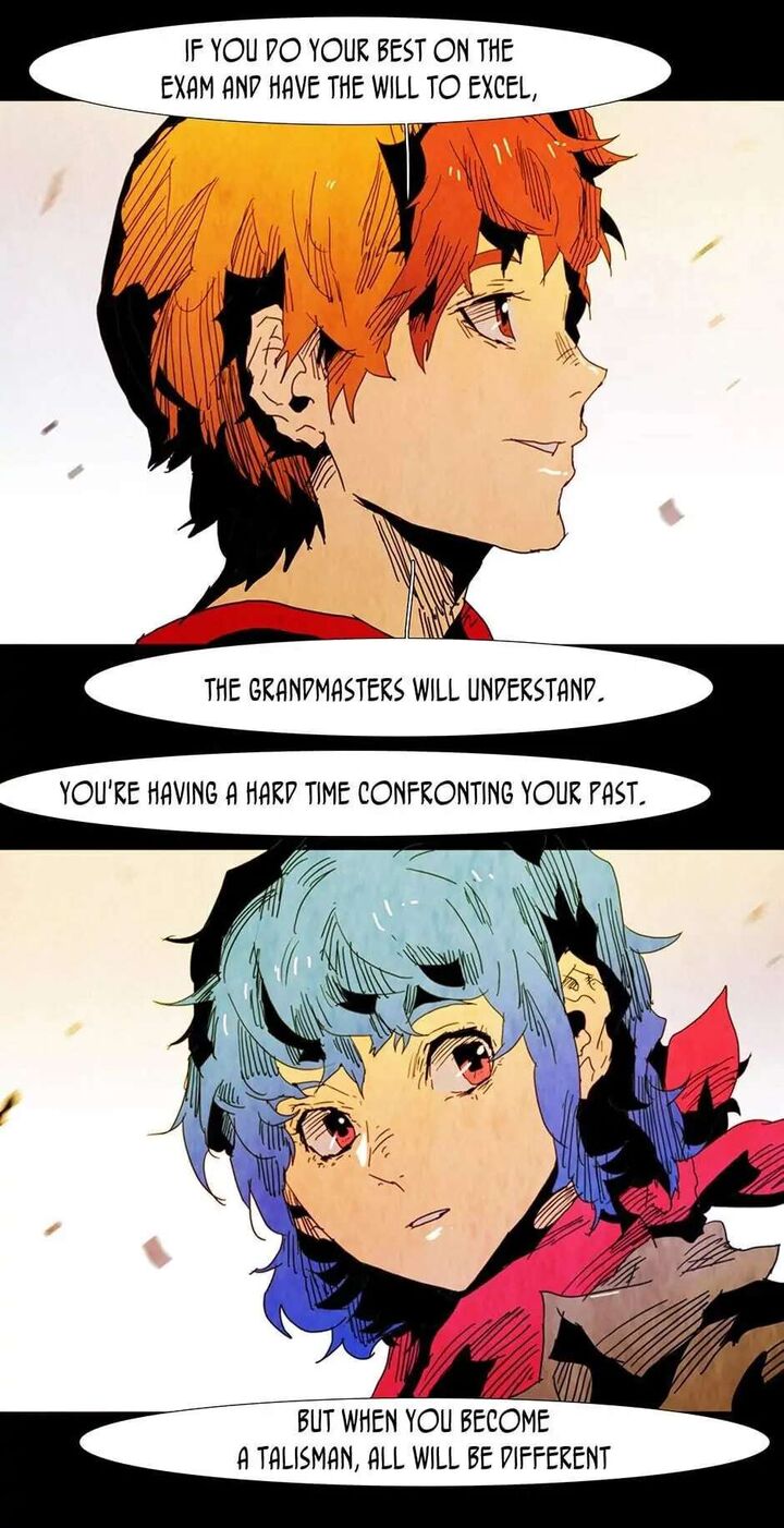 Black Behemoth 54 43