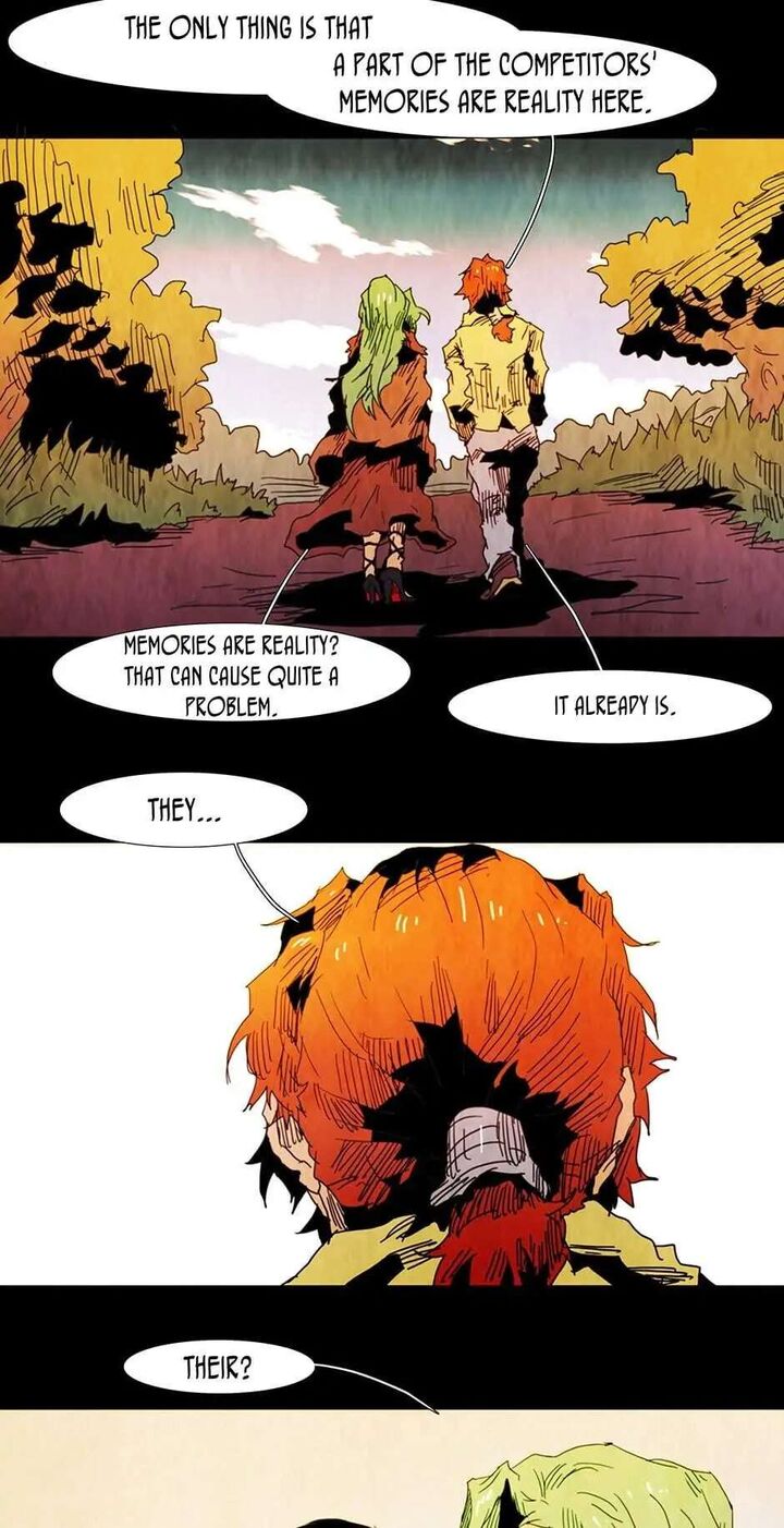 Black Behemoth 54 47