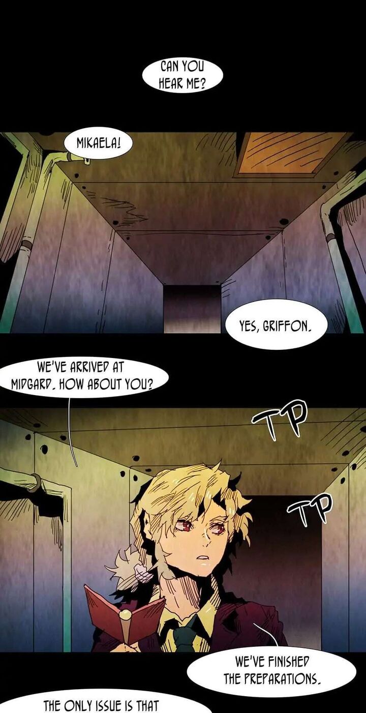 Black Behemoth 54 49