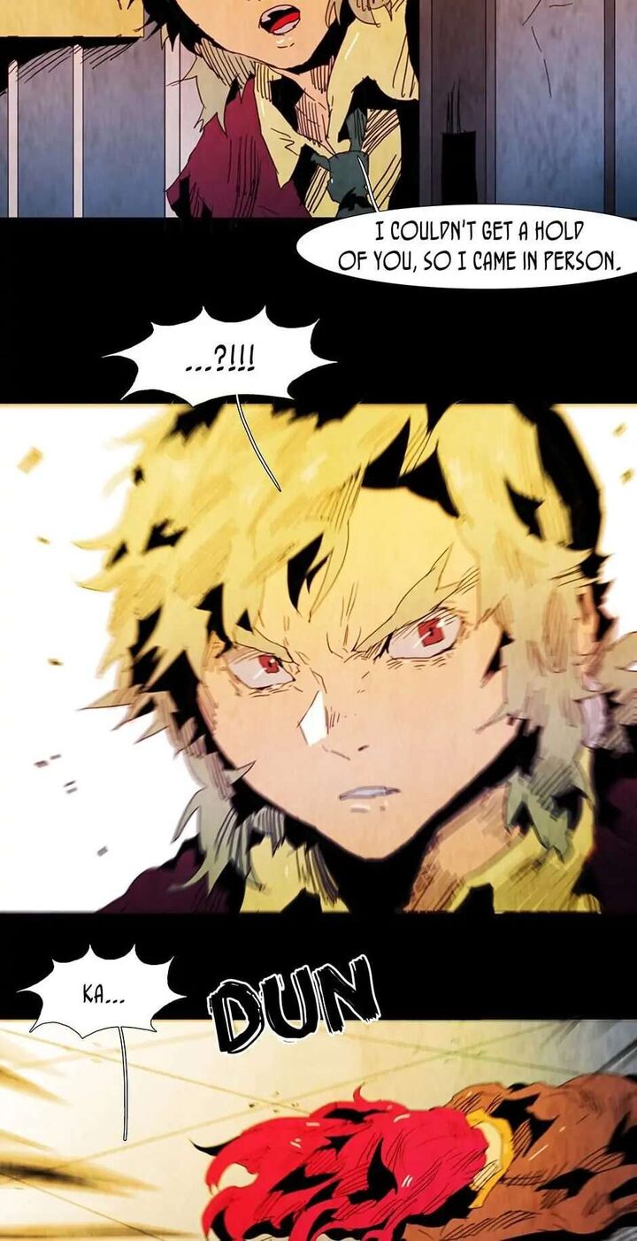 Black Behemoth 54 52