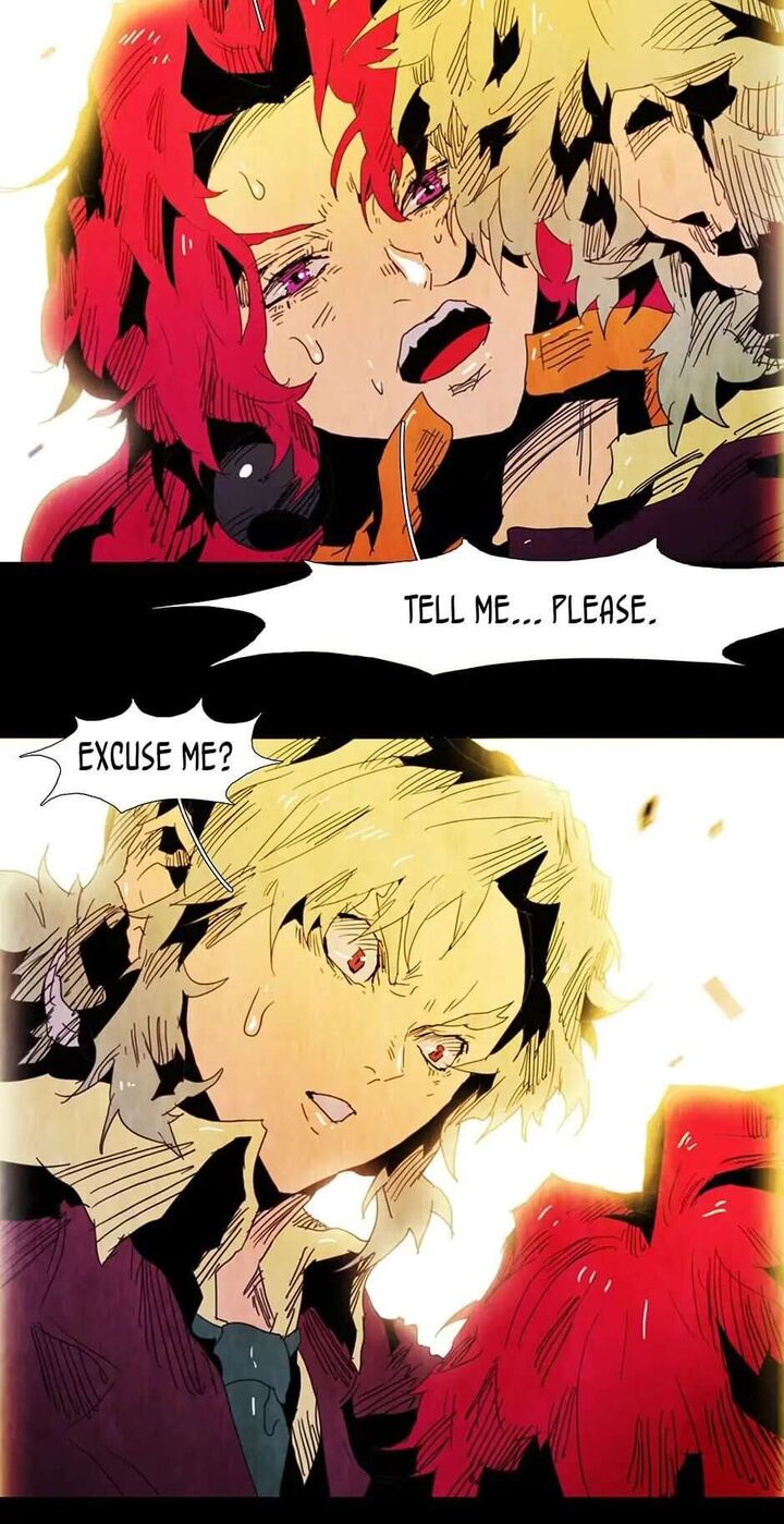 Black Behemoth 54 54