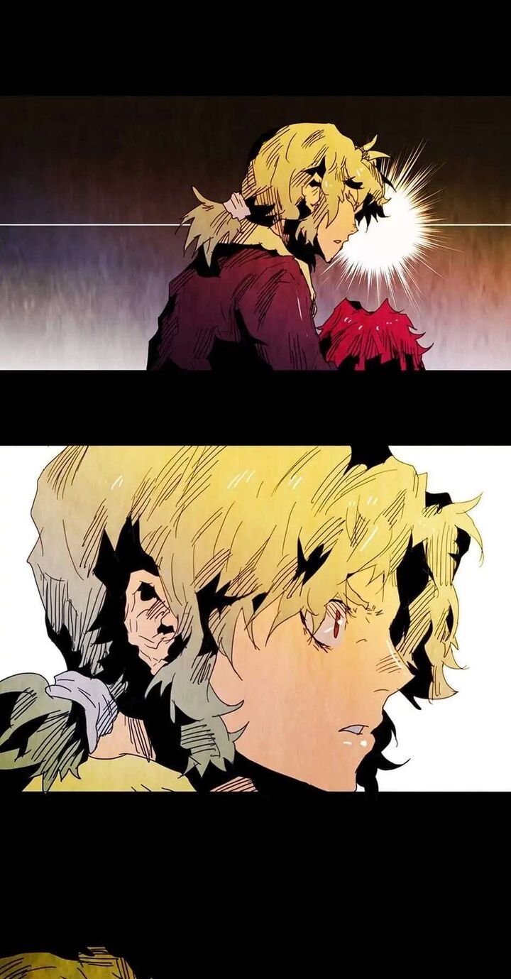 Black Behemoth 54 55