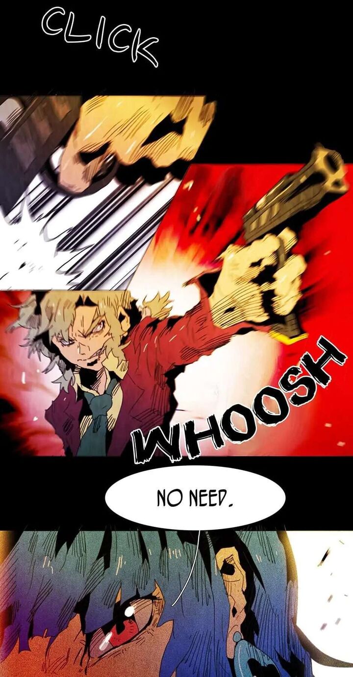 Black Behemoth 54 57