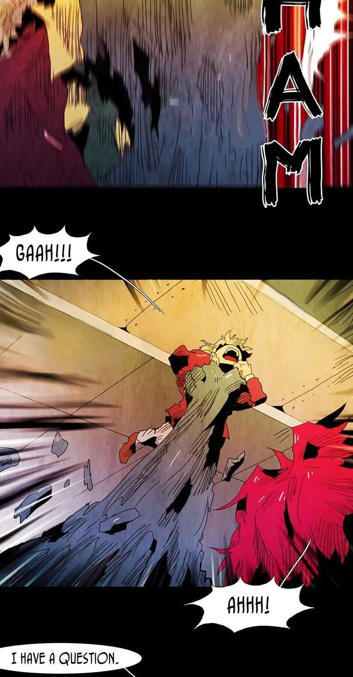 Black Behemoth 54 59