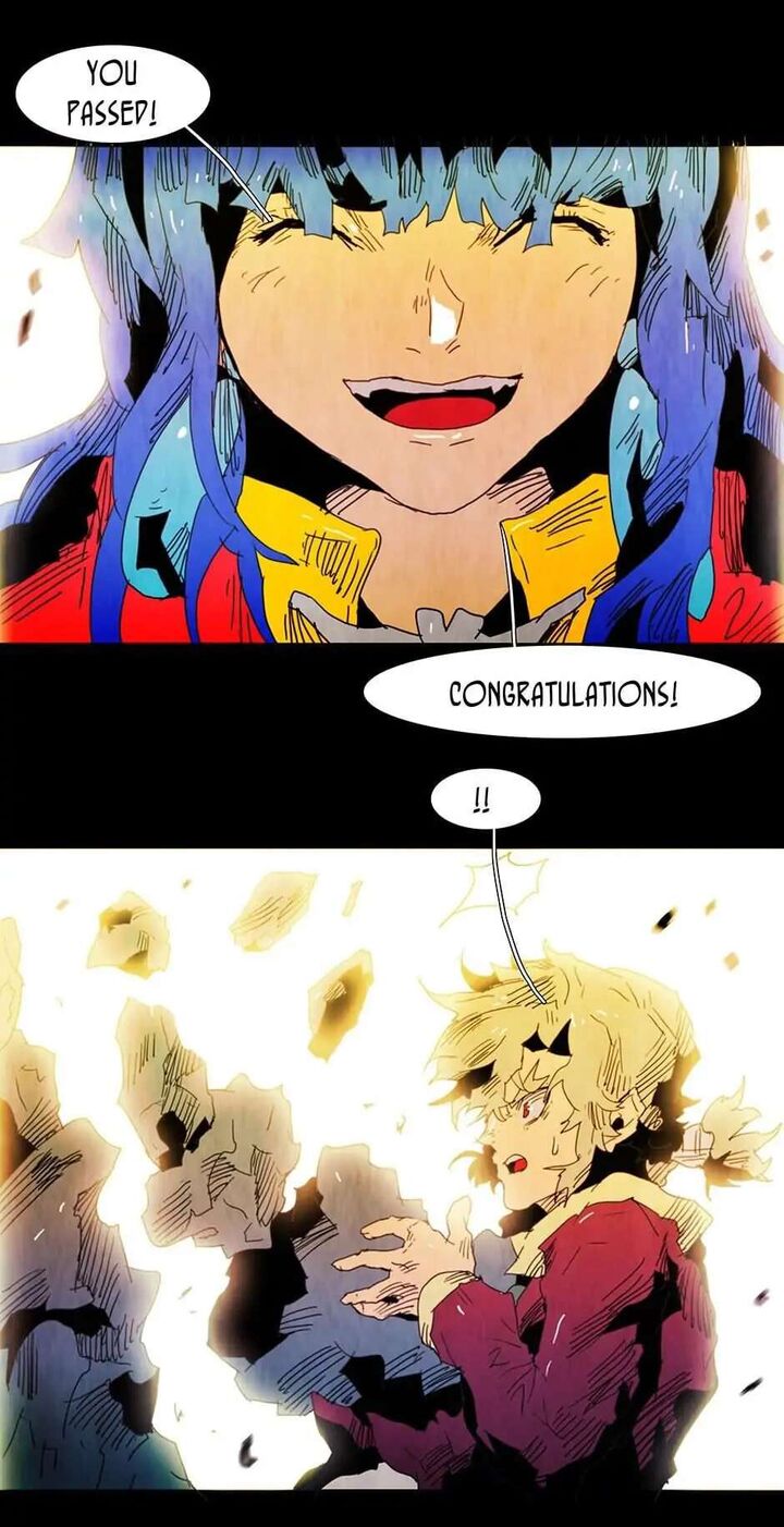 Black Behemoth 54 68