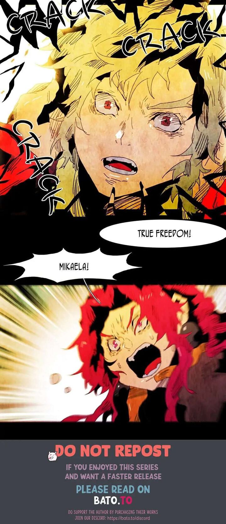 Black Behemoth 54 72