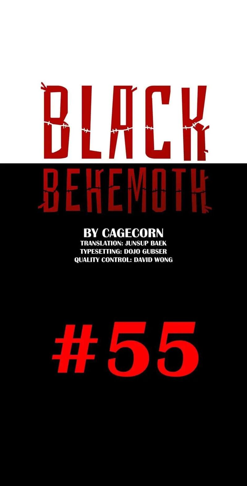 Black Behemoth 55 1