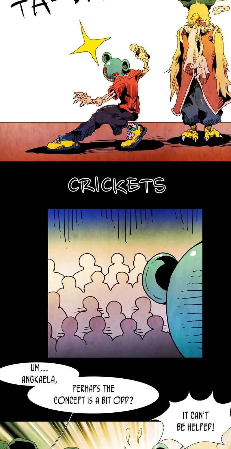 Black Behemoth 55 10