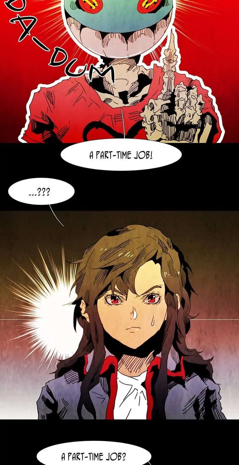 Black Behemoth 55 17