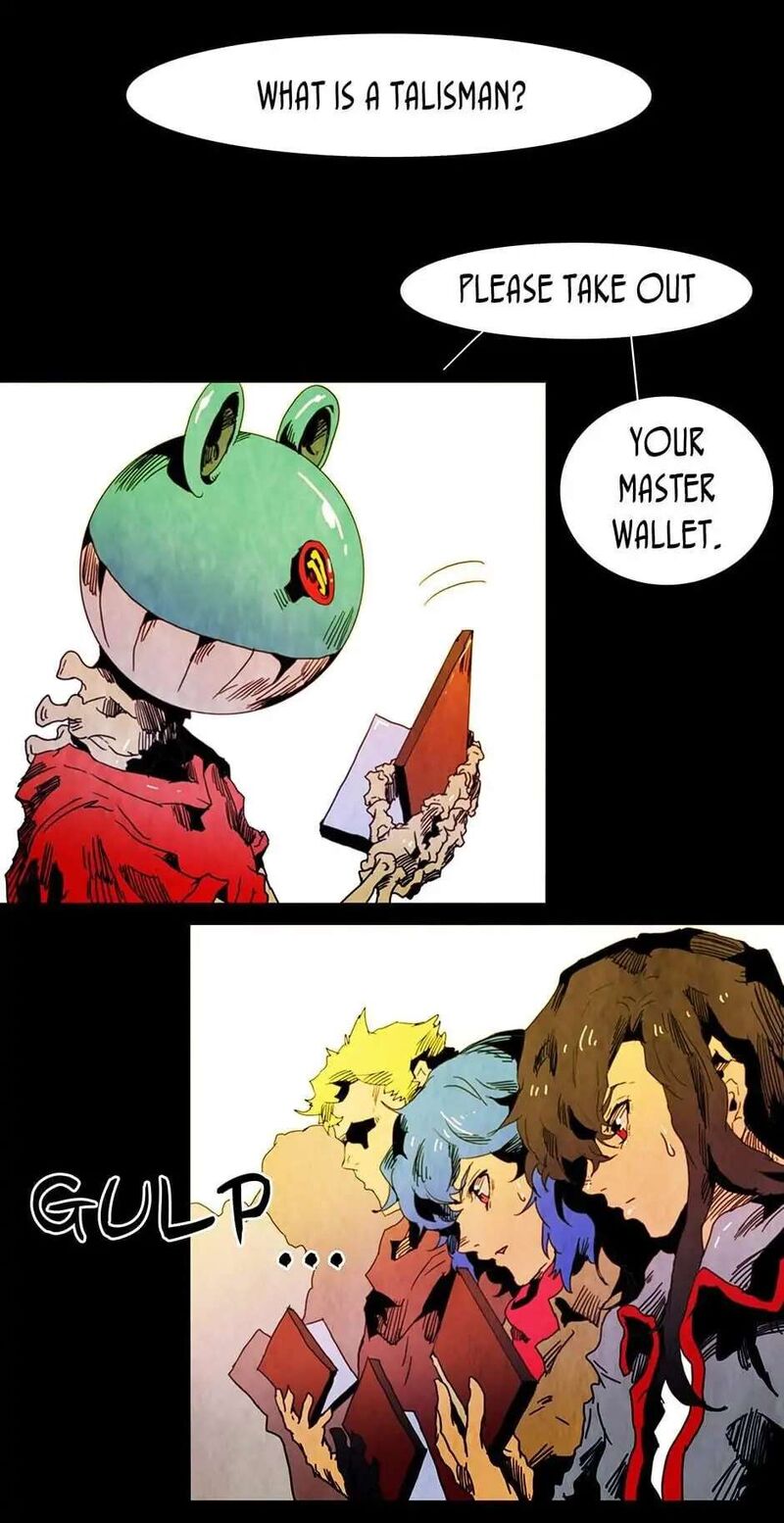 Black Behemoth 55 19