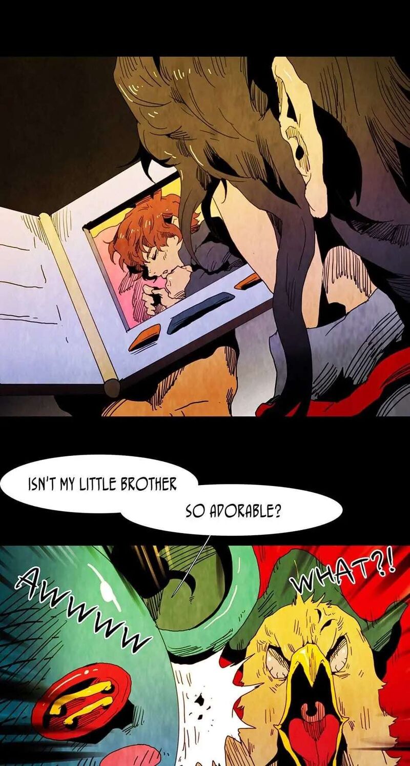 Black Behemoth 55 20