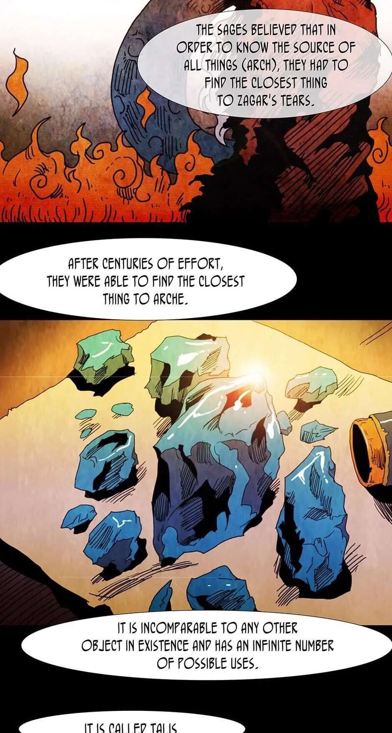 Black Behemoth 55 22