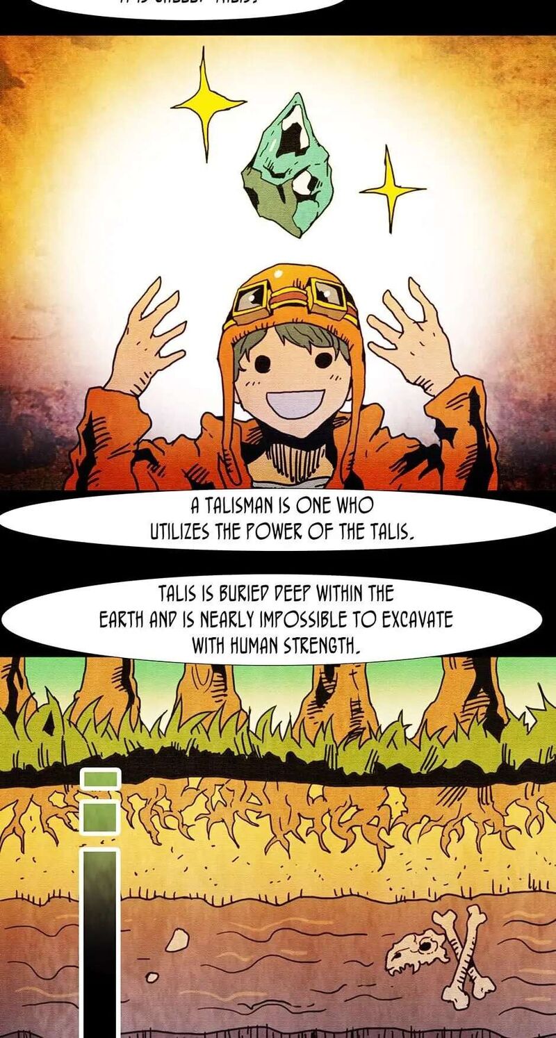 Black Behemoth 55 23