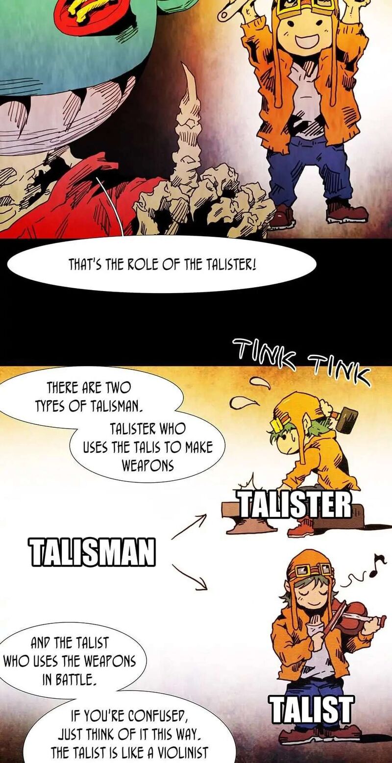 Black Behemoth 55 28