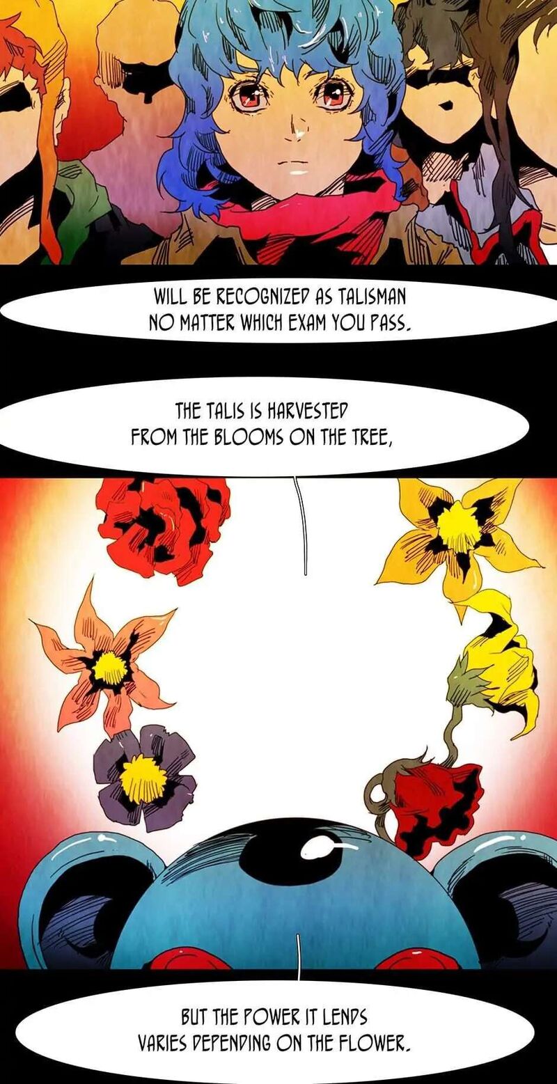 Black Behemoth 55 30