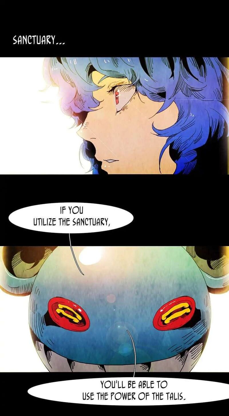 Black Behemoth 55 32