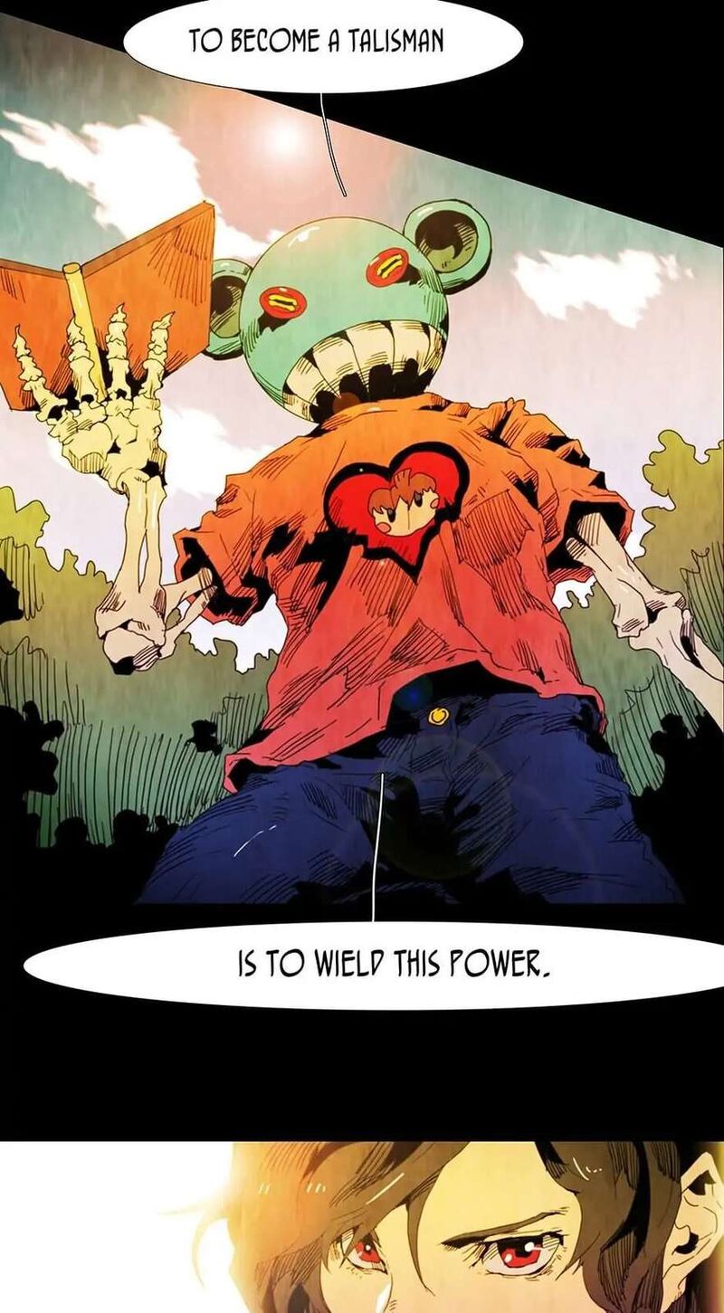 Black Behemoth 55 34