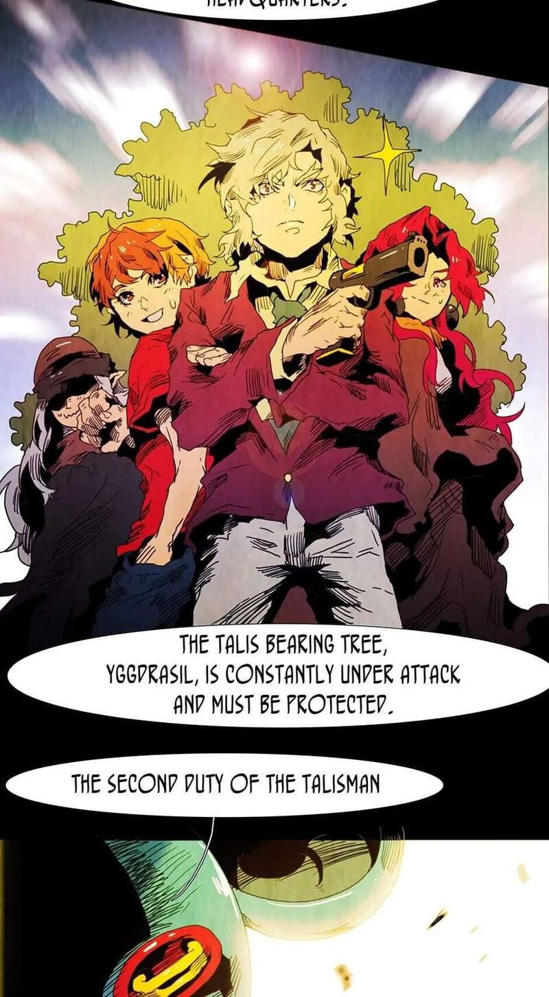 Black Behemoth 55 36