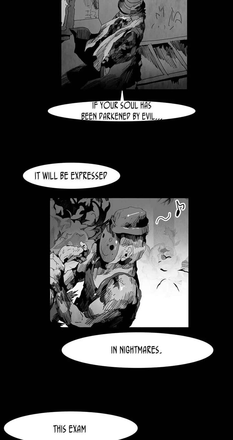 Black Behemoth 55 39