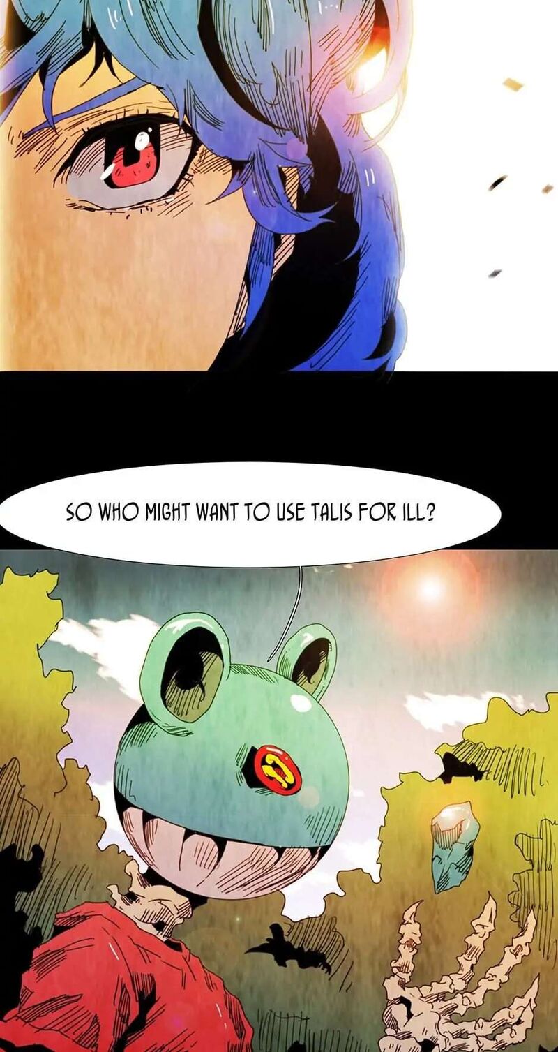 Black Behemoth 55 41