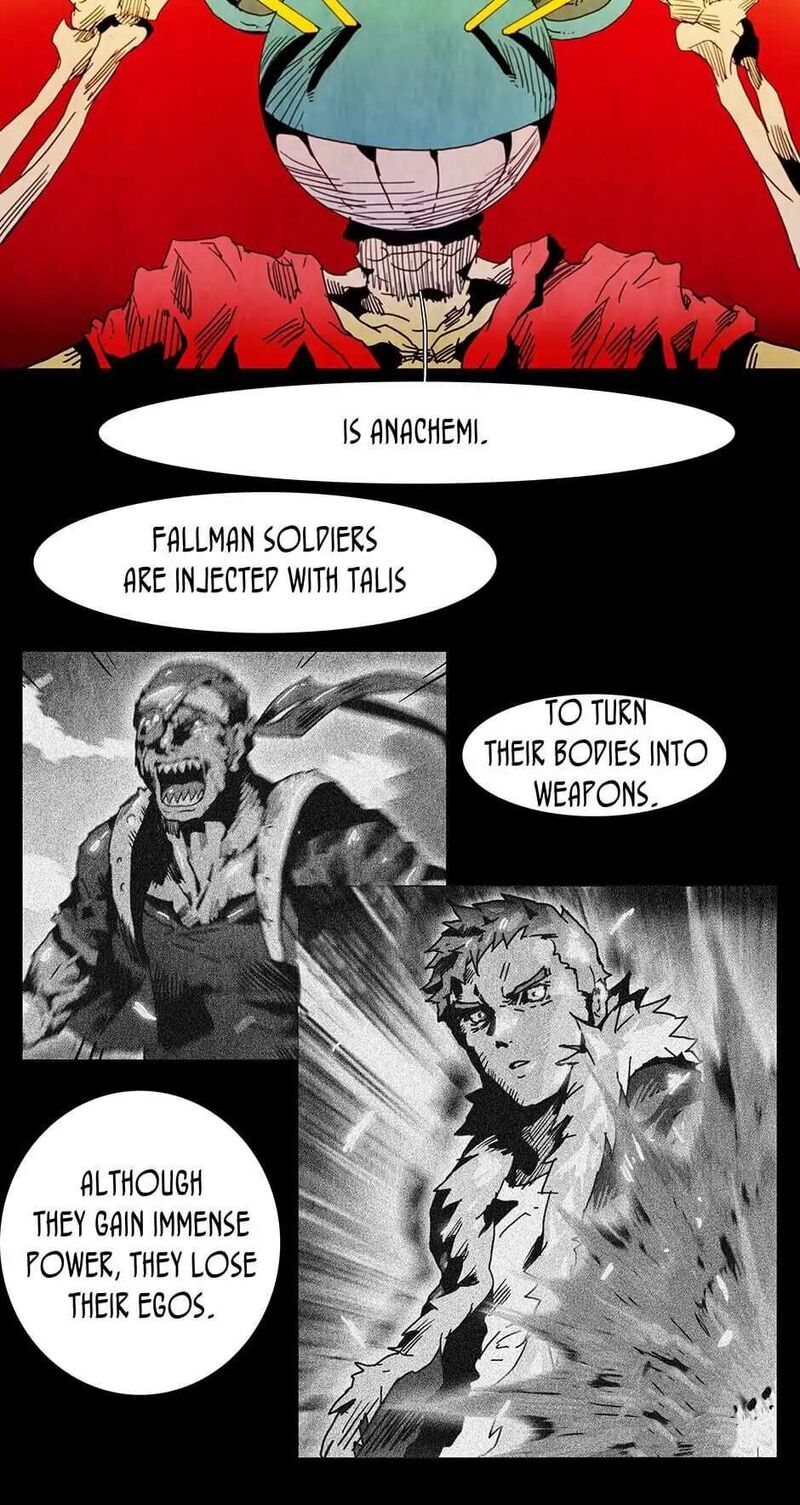 Black Behemoth 55 43