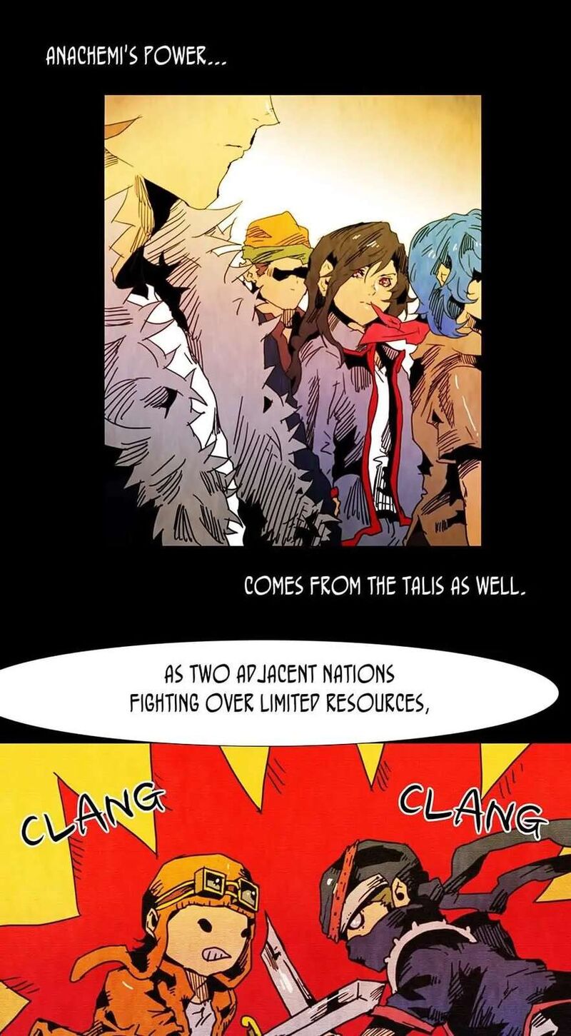 Black Behemoth 55 44