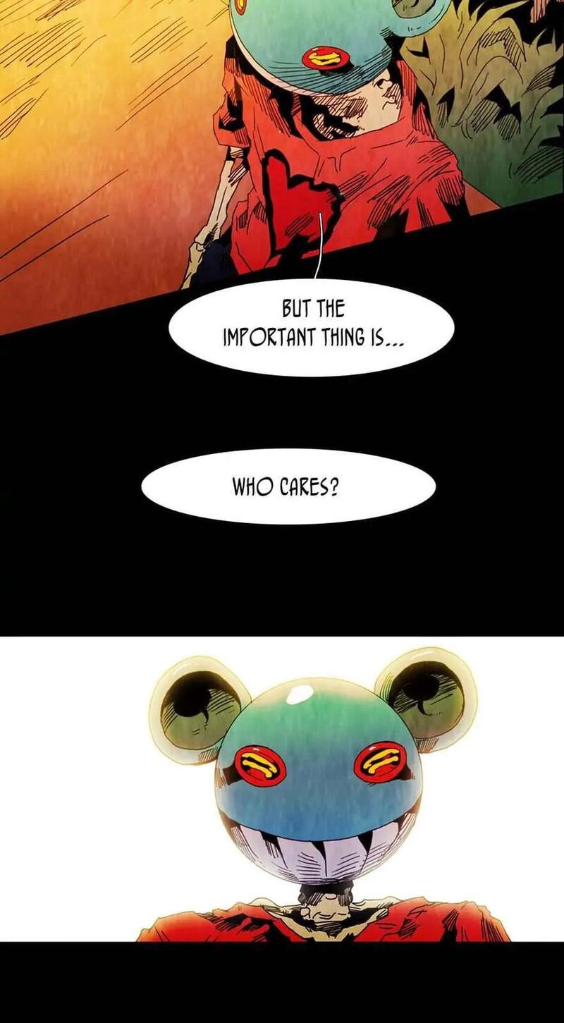 Black Behemoth 55 48