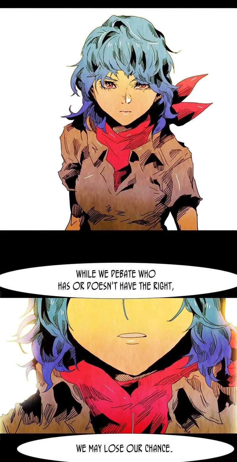 Black Behemoth 55 50