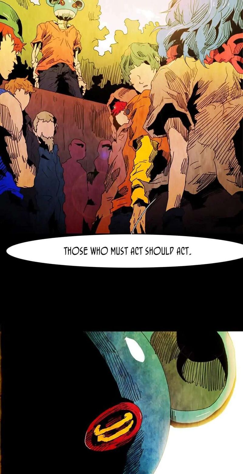 Black Behemoth 55 52