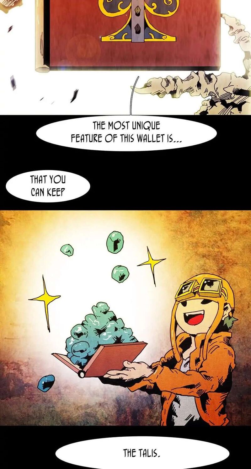 Black Behemoth 55 57