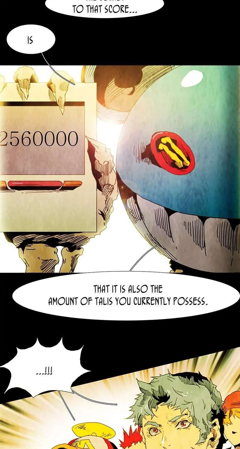 Black Behemoth 55 59