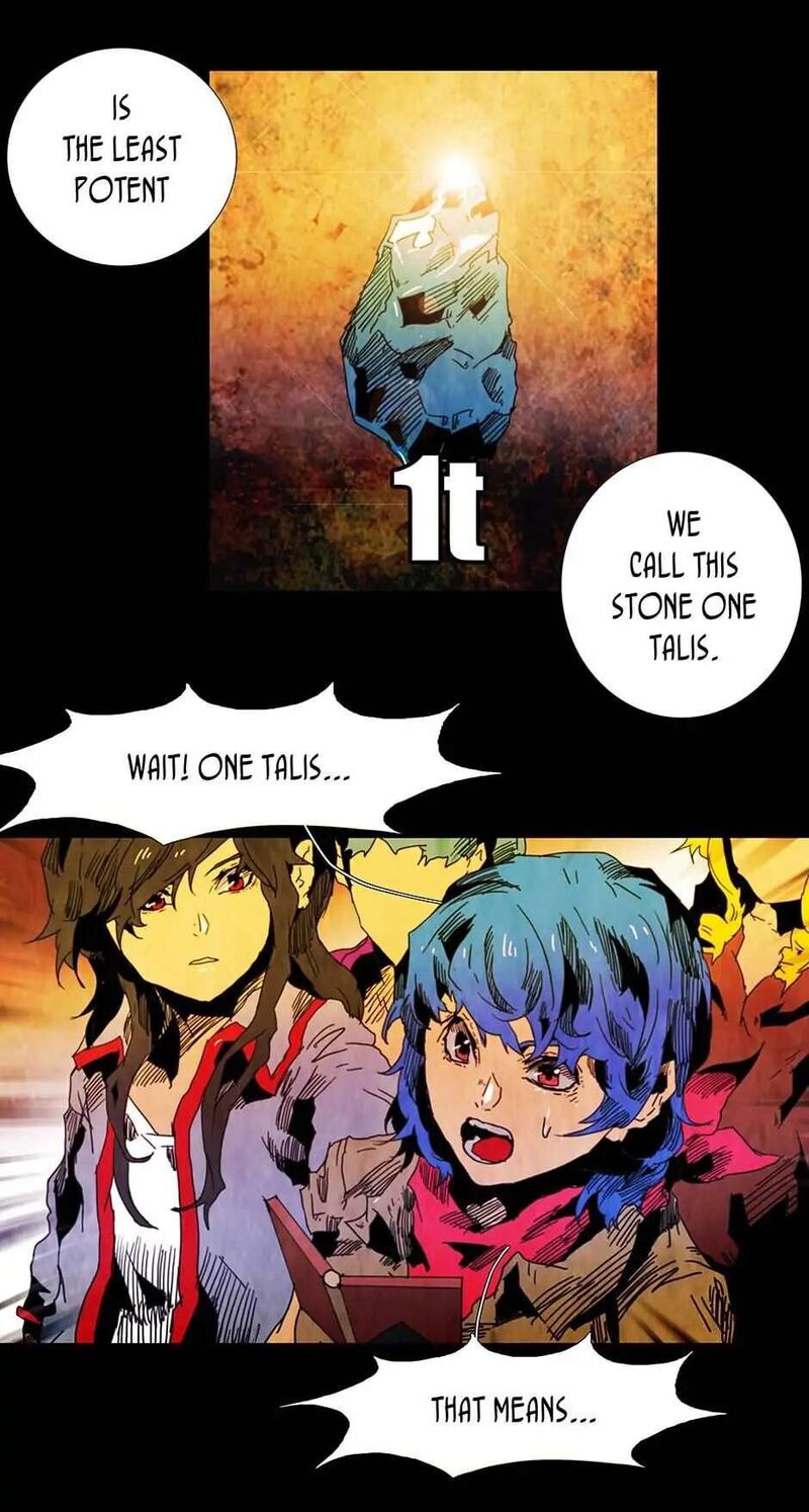 Black Behemoth 55 61