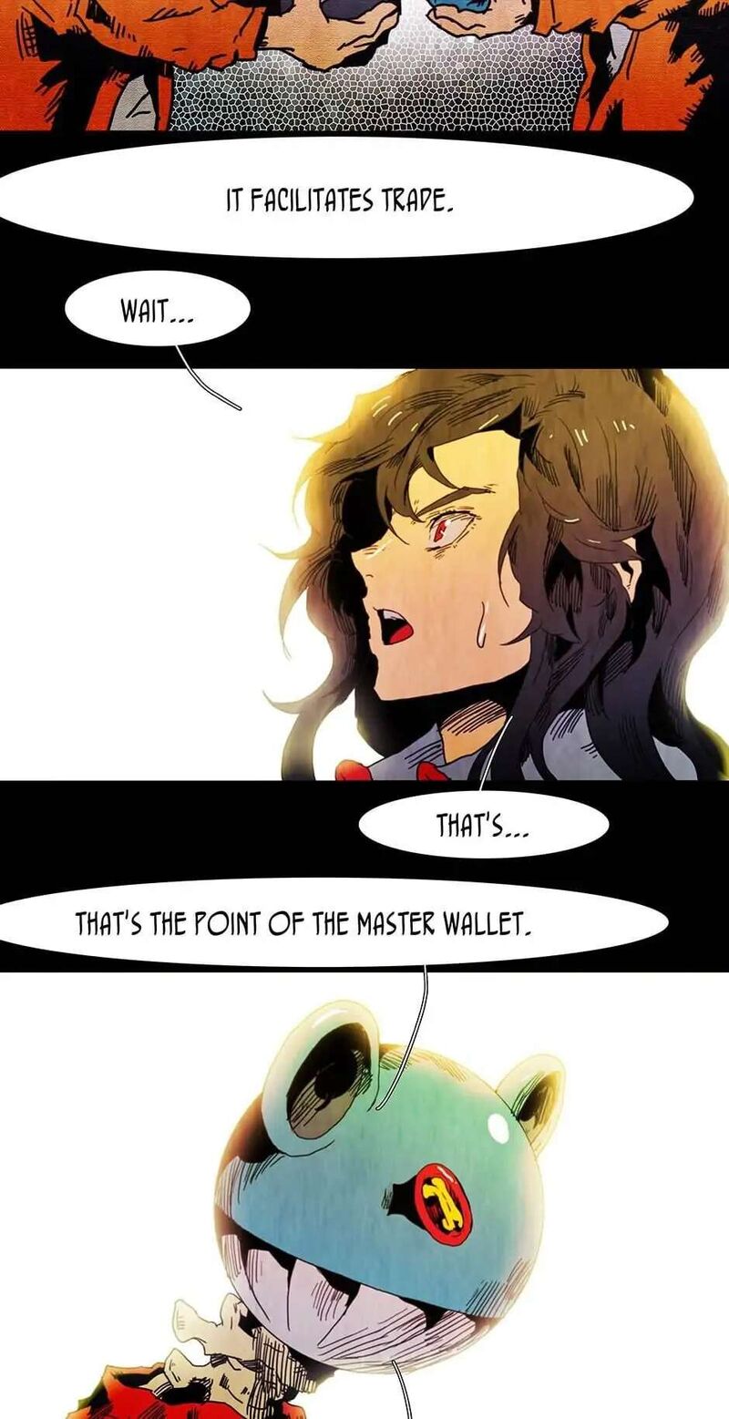 Black Behemoth 55 65