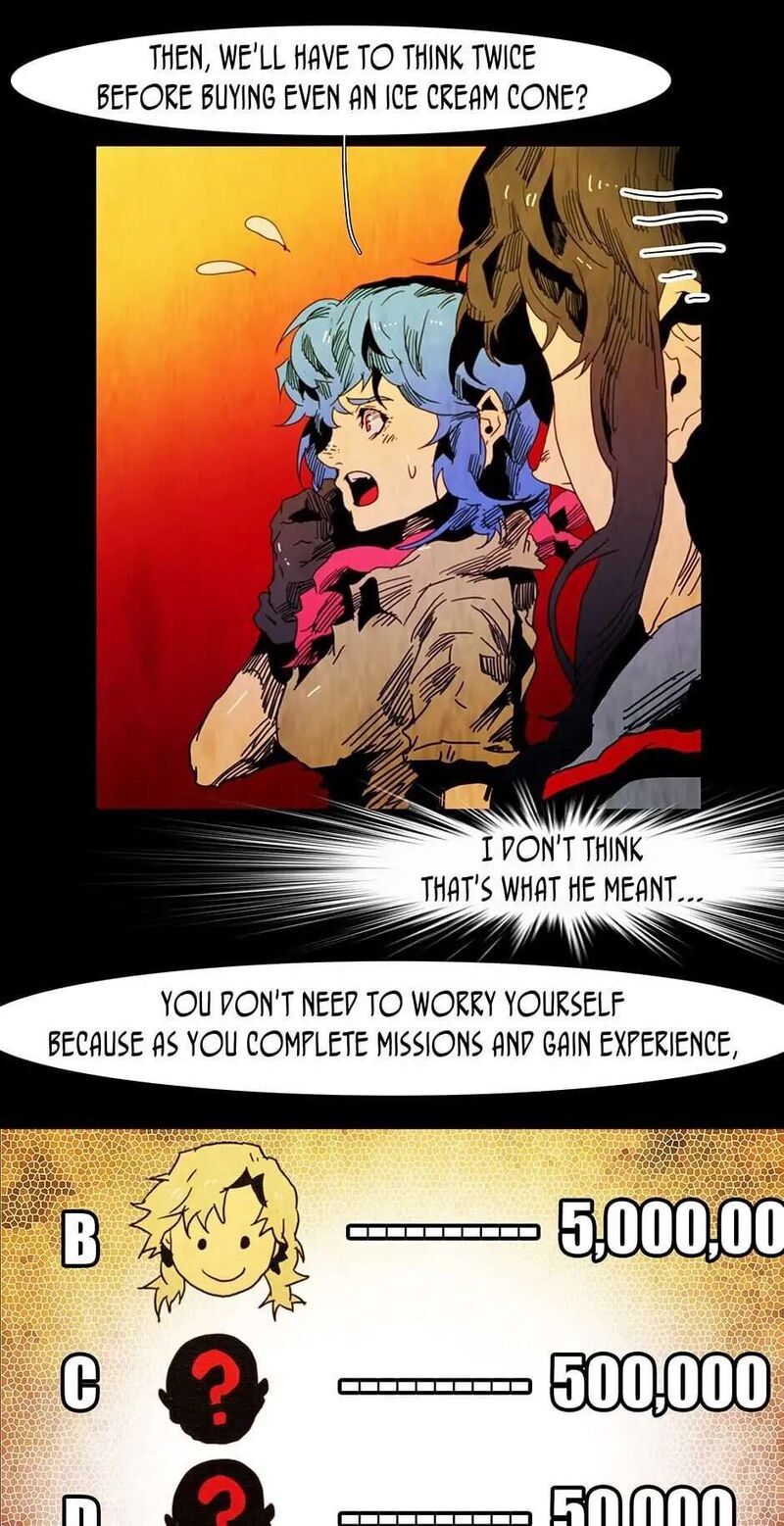 Black Behemoth 55 68