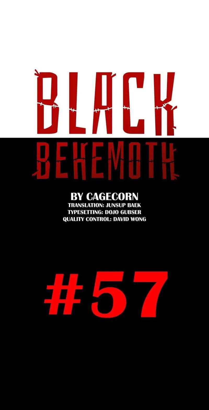 Black Behemoth 57 1