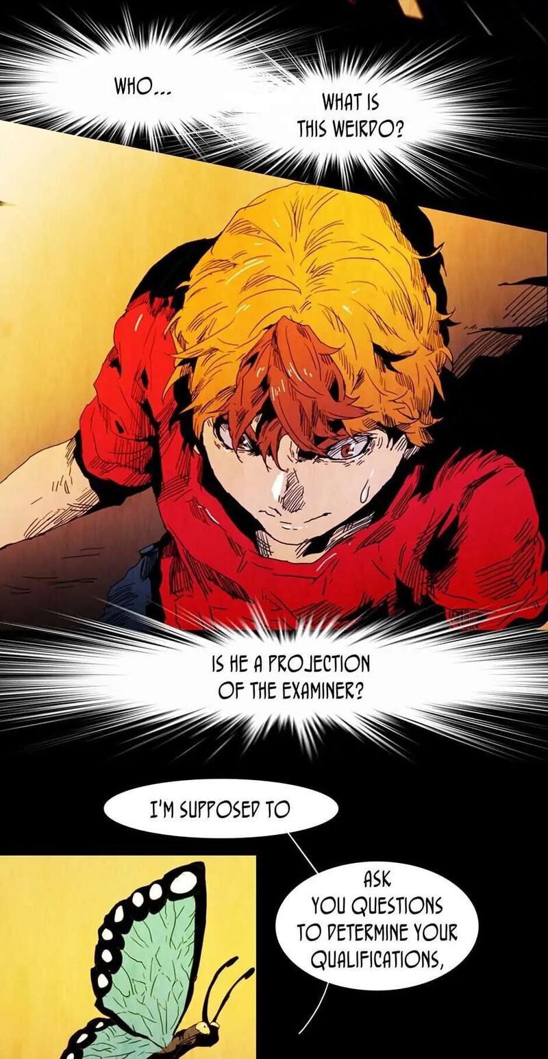 Black Behemoth 57 11