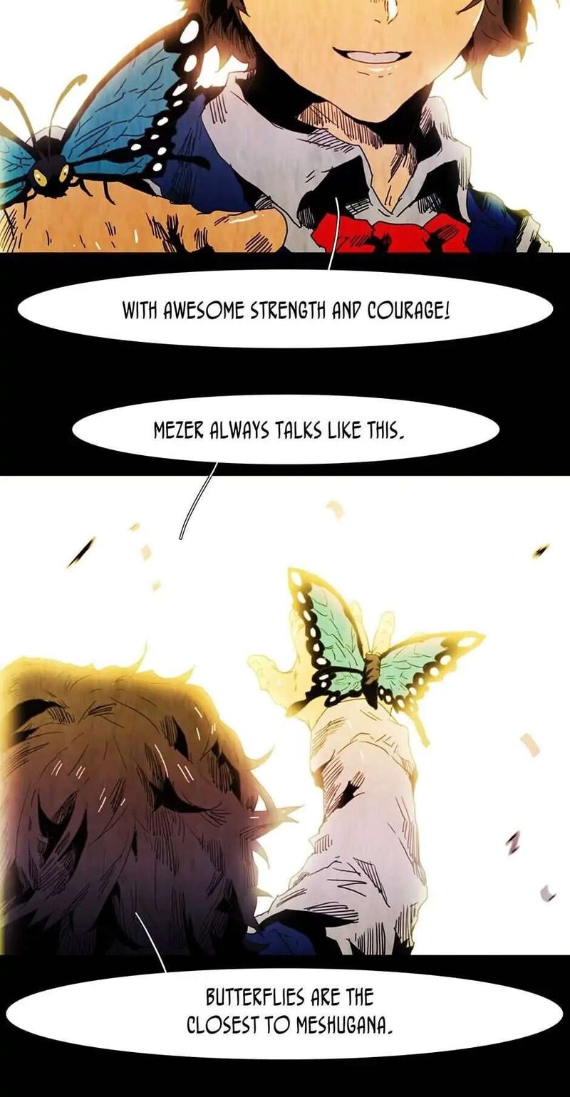 Black Behemoth 57 13