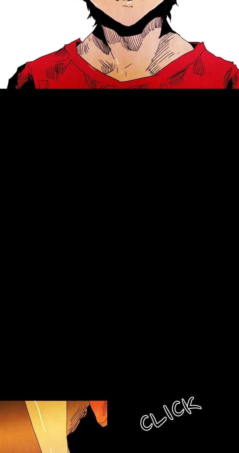 Black Behemoth 57 16