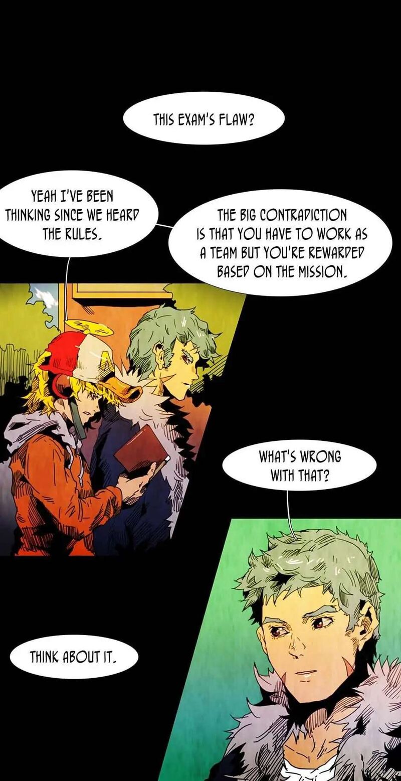 Black Behemoth 57 21